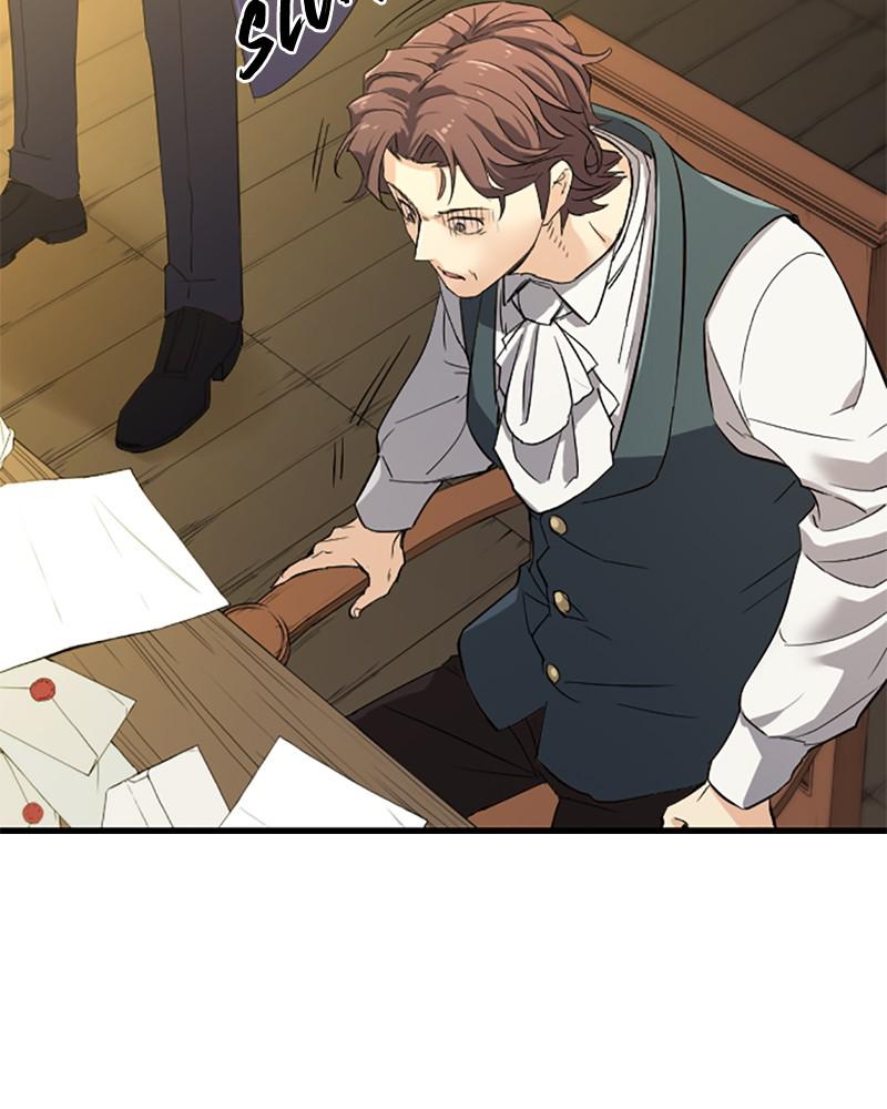 The Greatest Estate Developer Chapter 7 — page 75
