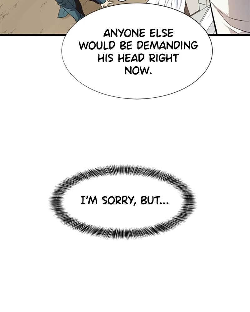 The Greatest Estate Developer Chapter 7 — page 77