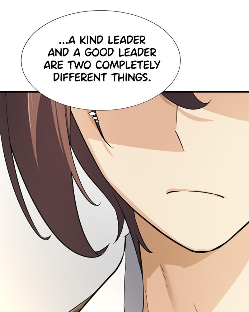 The Greatest Estate Developer Chapter 7 — page 78