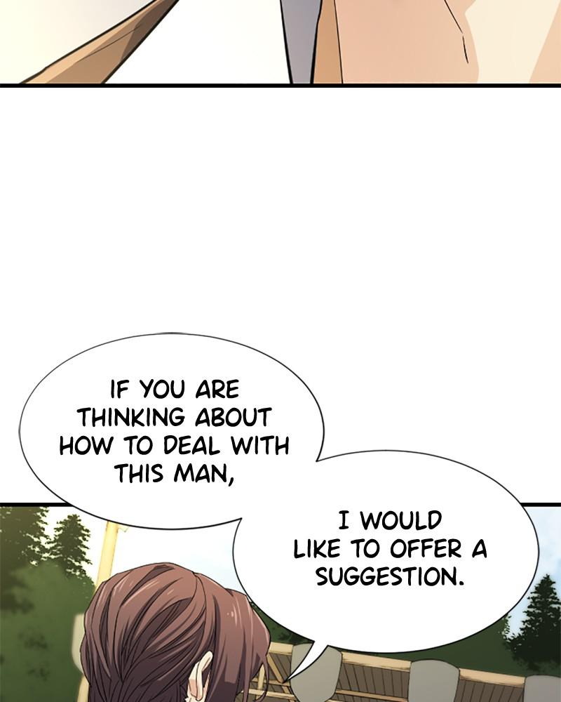 The Greatest Estate Developer Chapter 7 — page 79
