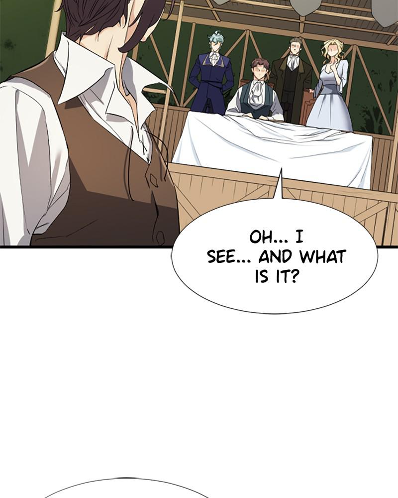 The Greatest Estate Developer Chapter 7 — page 80