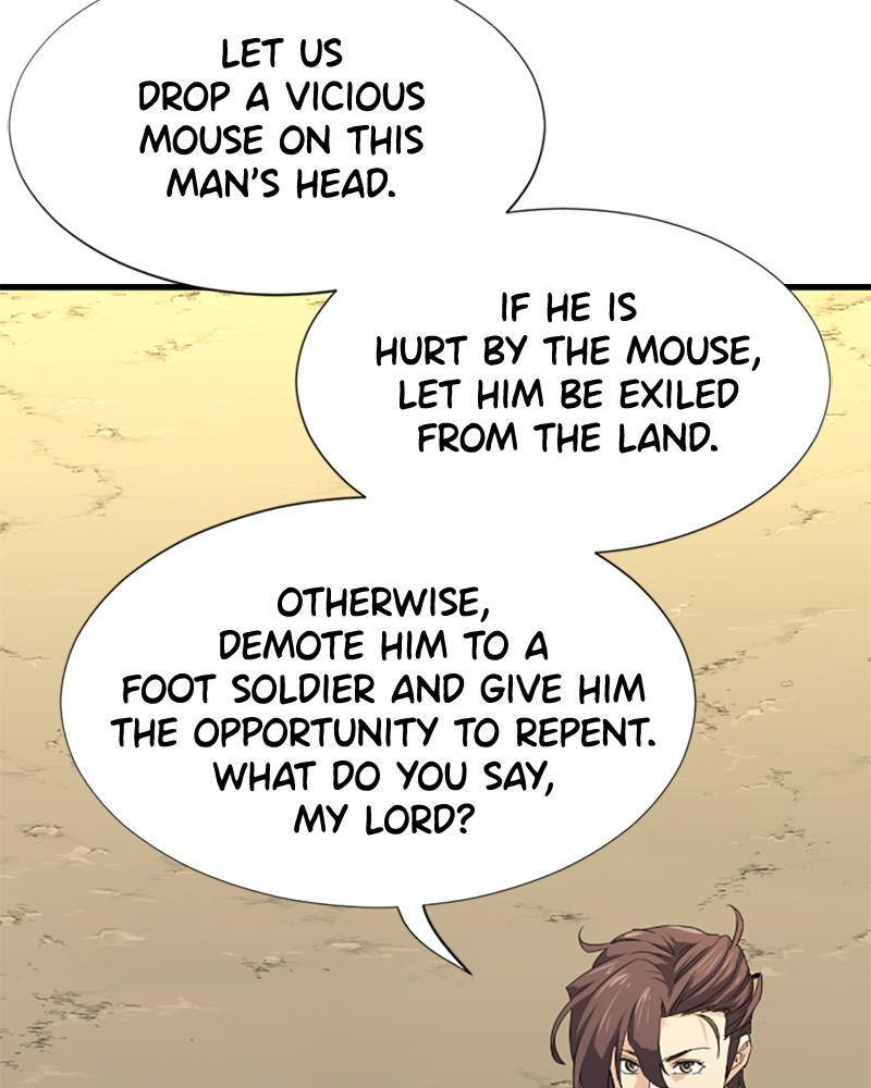 The Greatest Estate Developer Chapter 7 — page 81