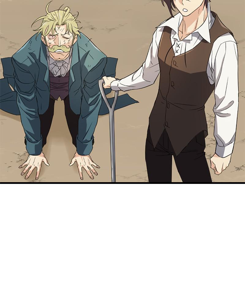 The Greatest Estate Developer Chapter 7 — page 82
