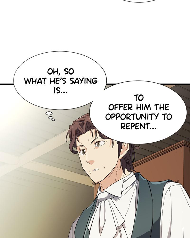 The Greatest Estate Developer Chapter 7 — page 84