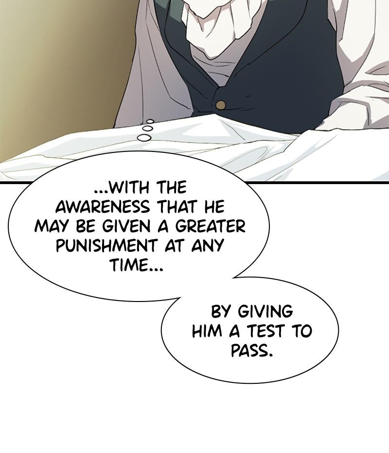 The Greatest Estate Developer Chapter 7 — page 85