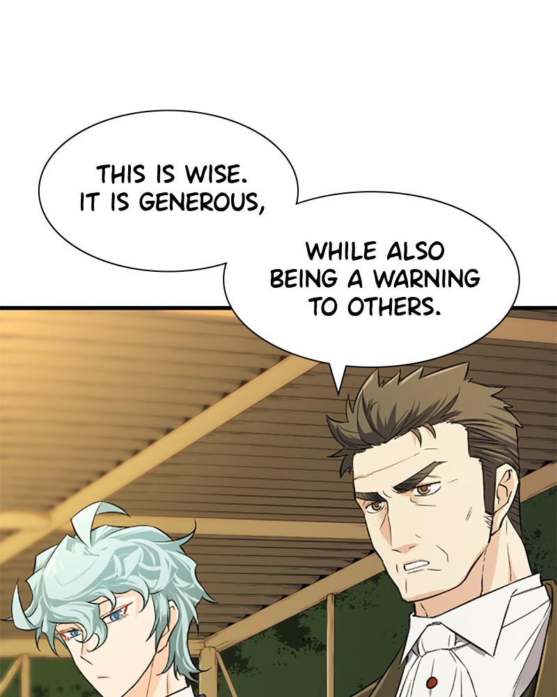 The Greatest Estate Developer Chapter 7 — page 86