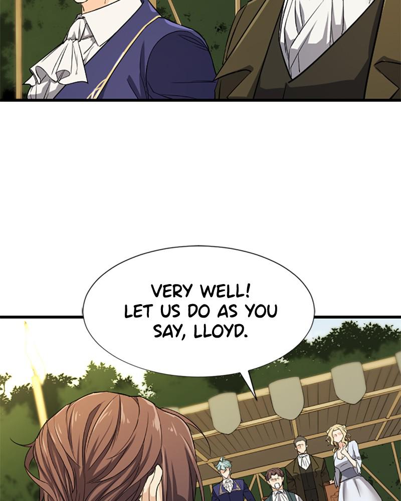 The Greatest Estate Developer Chapter 7 — page 87
