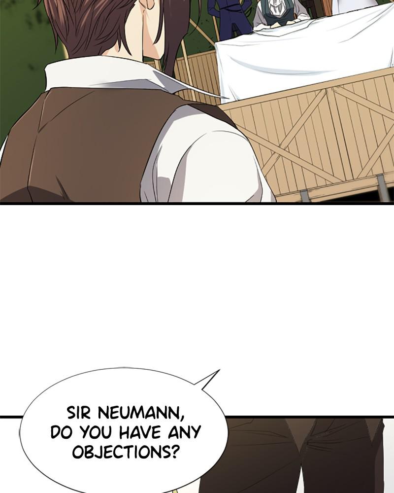 The Greatest Estate Developer Chapter 7 — page 88