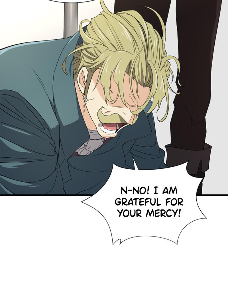The Greatest Estate Developer Chapter 7 — page 89