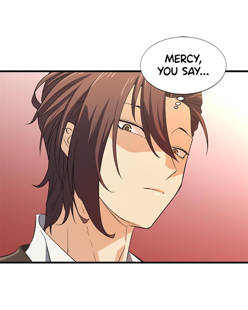 The Greatest Estate Developer Chapter 7 — page 90