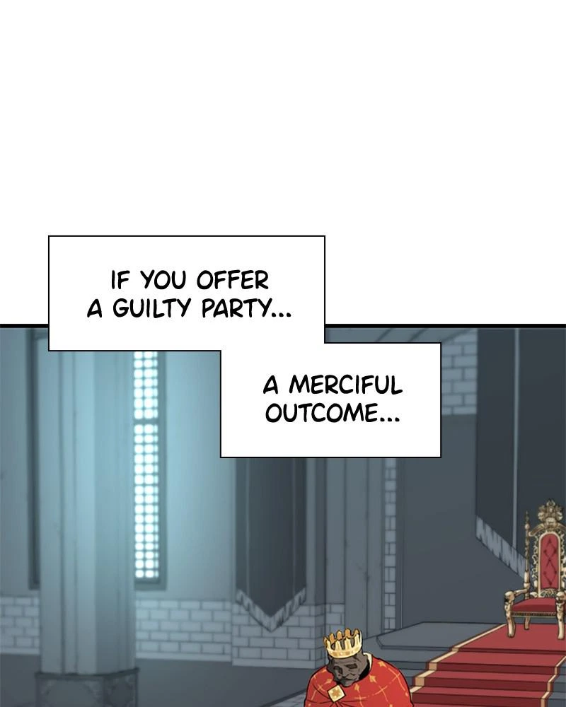 The Greatest Estate Developer Chapter 7 — page 91