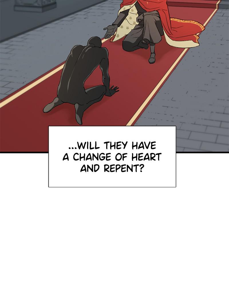 The Greatest Estate Developer Chapter 7 — page 92