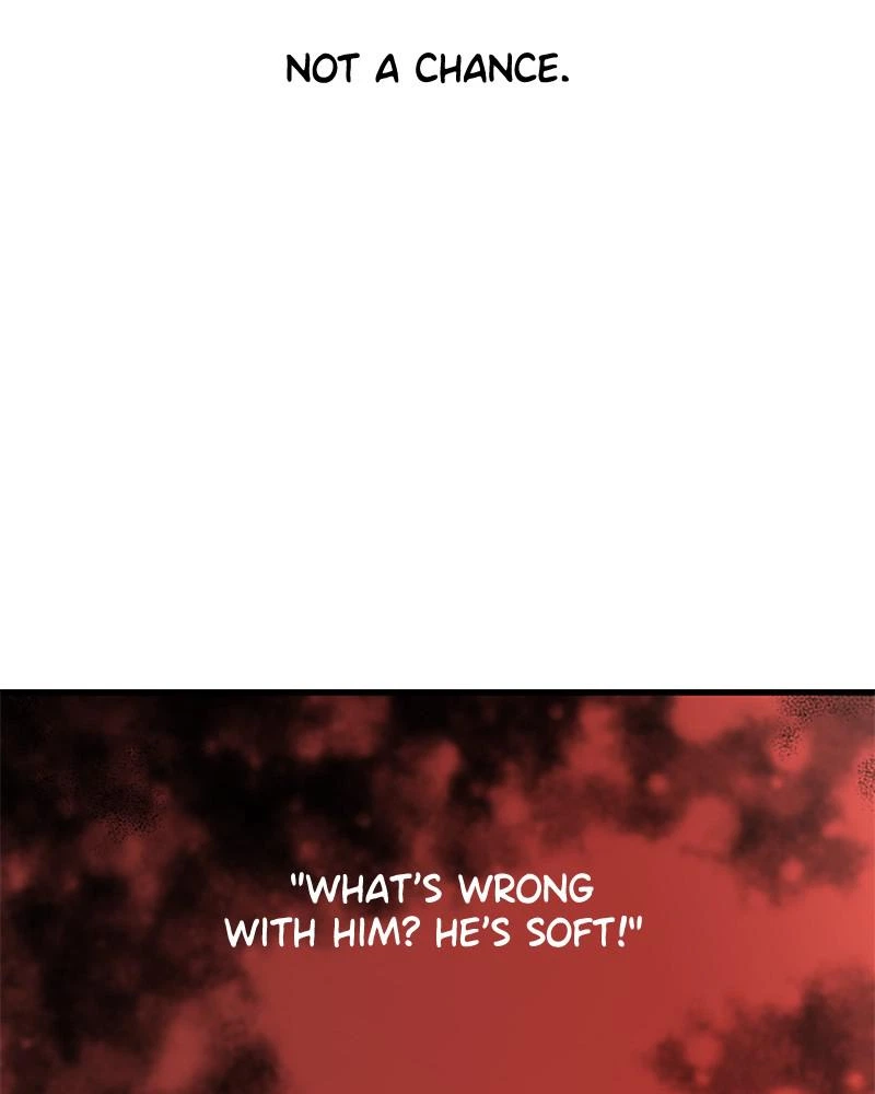 The Greatest Estate Developer Chapter 7 — page 93