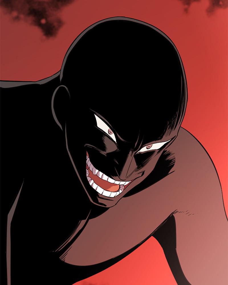 The Greatest Estate Developer Chapter 7 — page 94