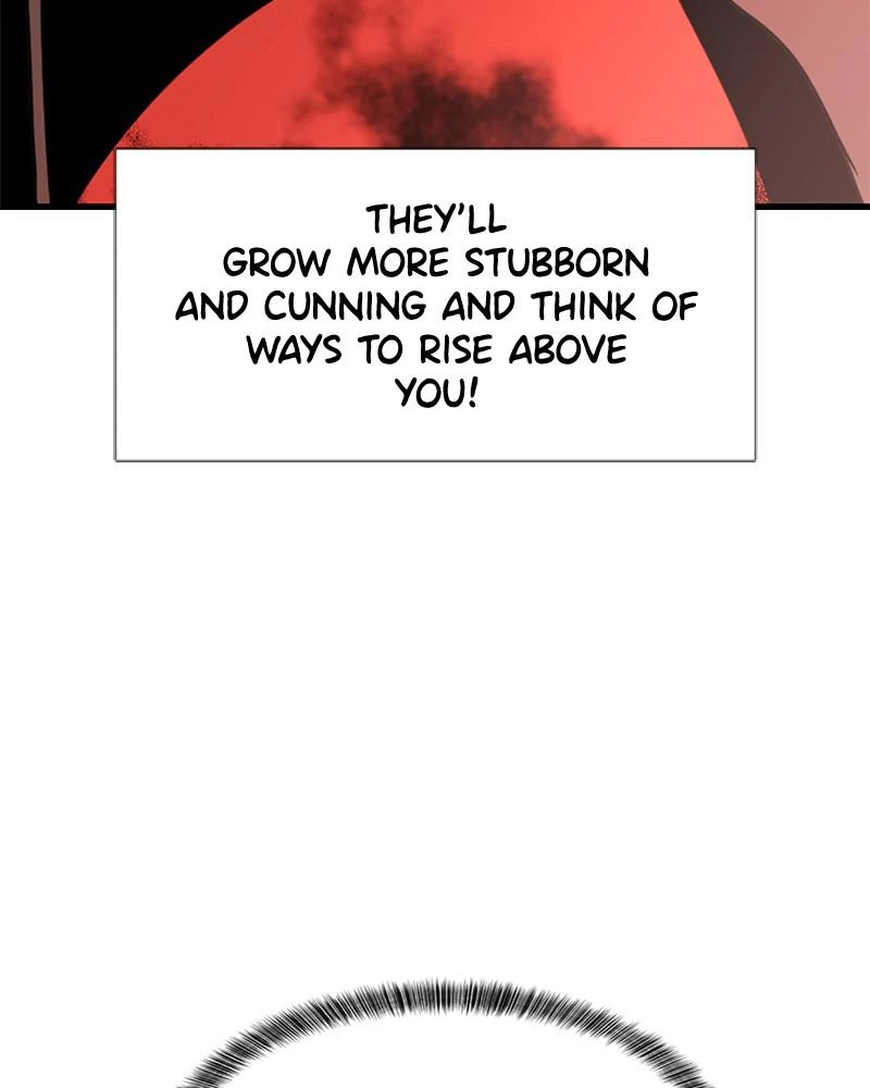 The Greatest Estate Developer Chapter 7 — page 95
