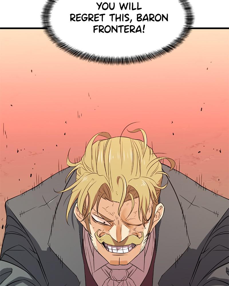 The Greatest Estate Developer Chapter 7 — page 96