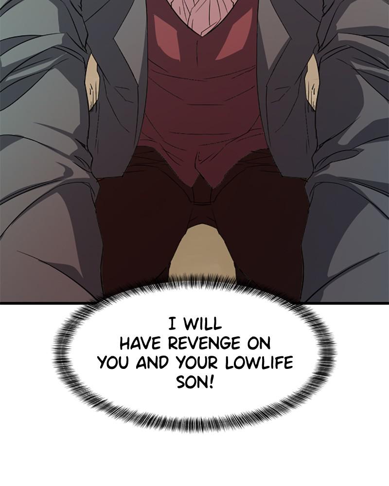 The Greatest Estate Developer Chapter 7 — page 97