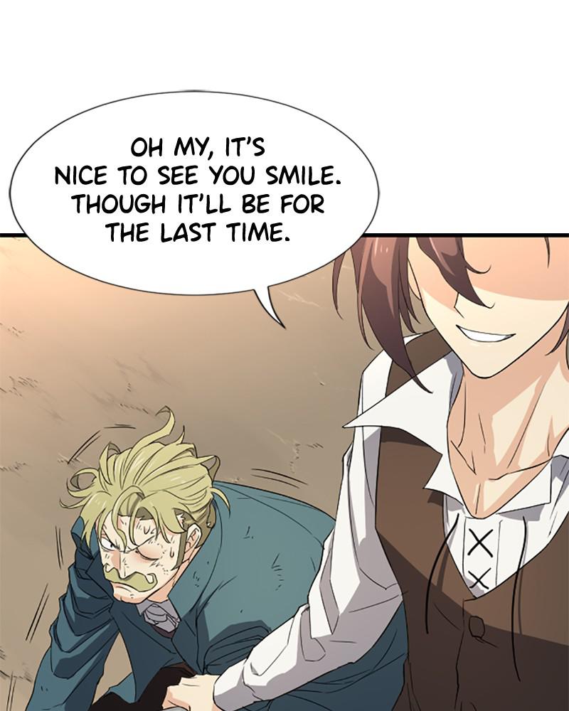 The Greatest Estate Developer Chapter 7 — page 98