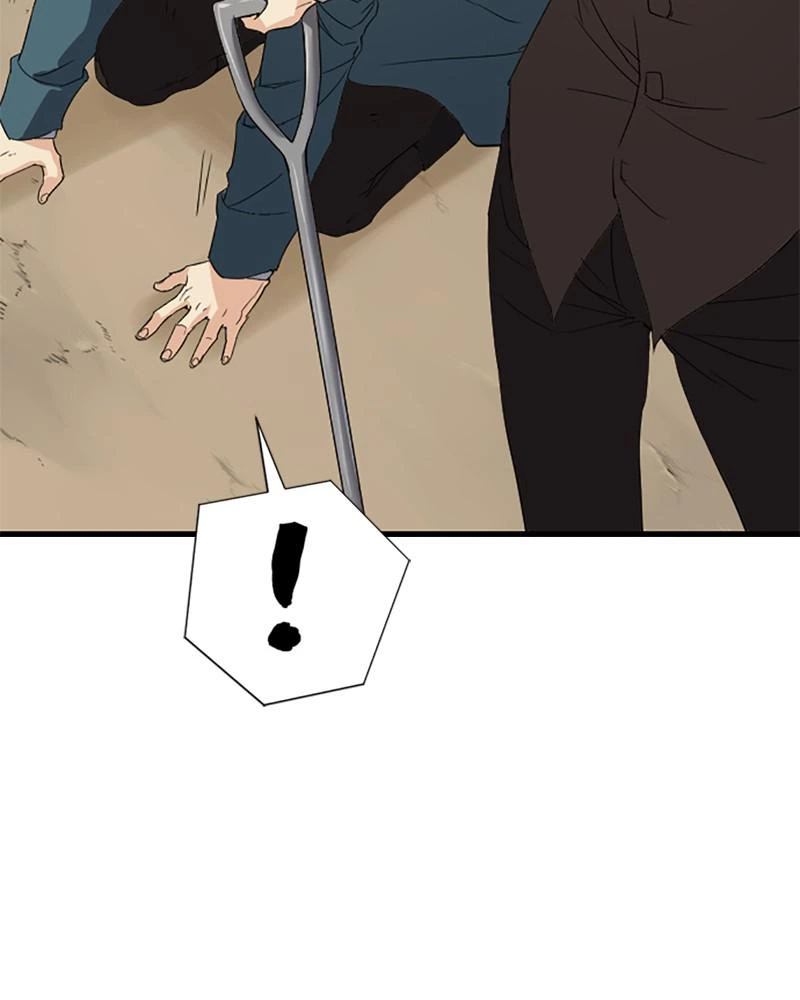 The Greatest Estate Developer Chapter 7 — page 99