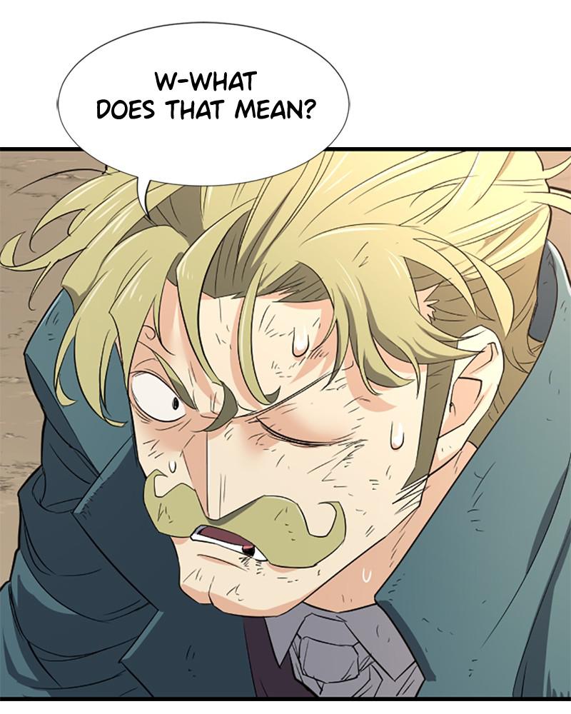 The Greatest Estate Developer Chapter 7 — page 100