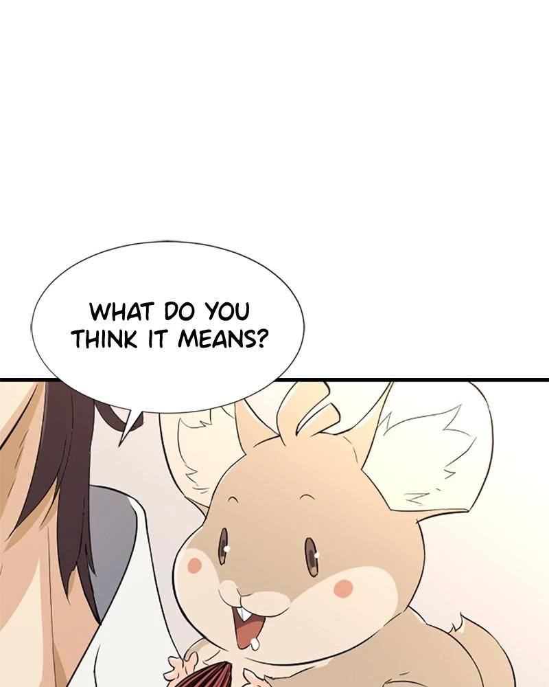 The Greatest Estate Developer Chapter 7 — page 101