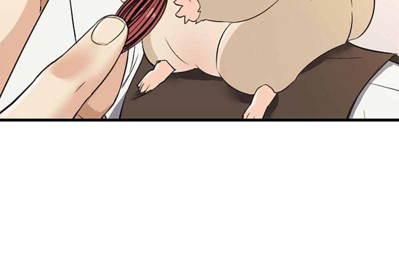 The Greatest Estate Developer Chapter 7 — page 102
