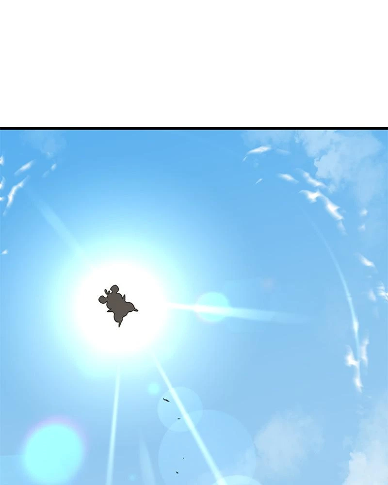 The Greatest Estate Developer Chapter 7 — page 103