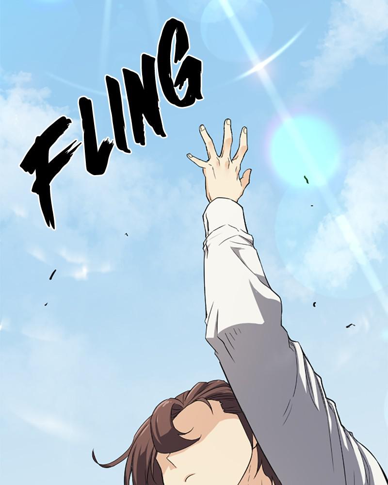 The Greatest Estate Developer Chapter 7 — page 104