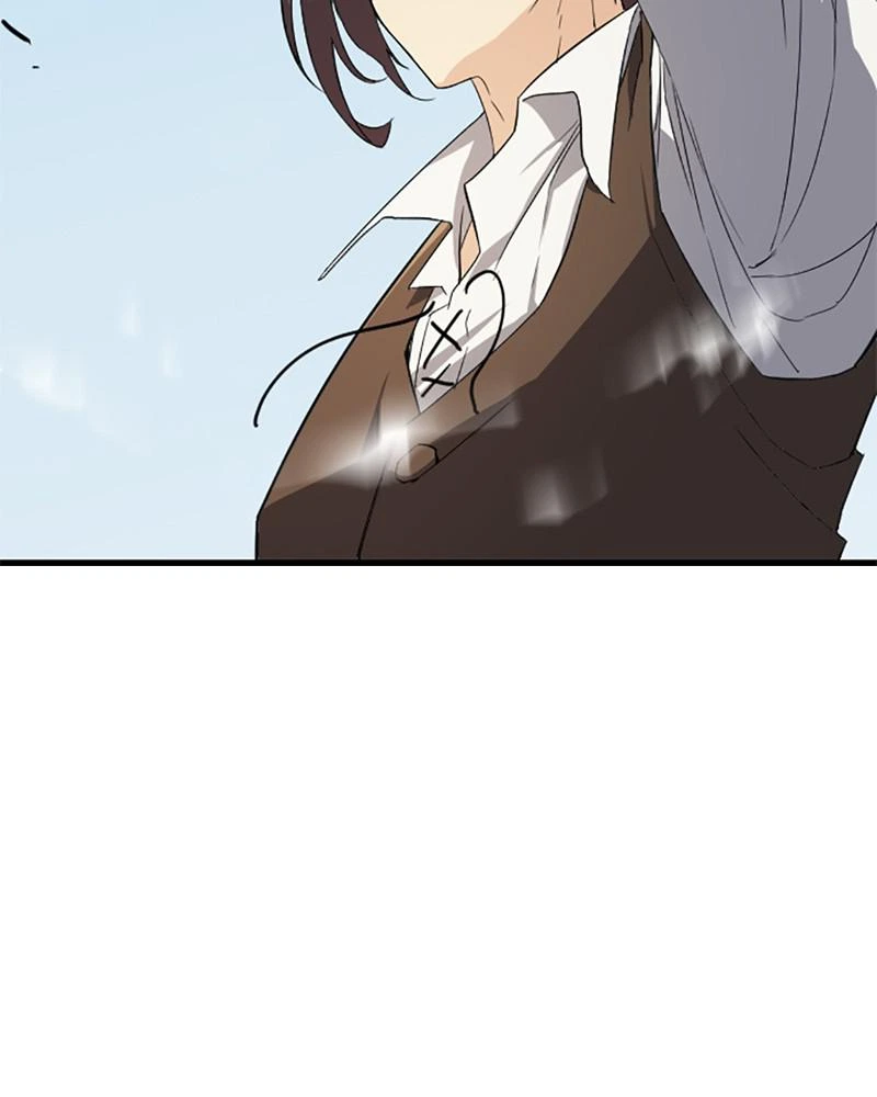 The Greatest Estate Developer Chapter 7 — page 105