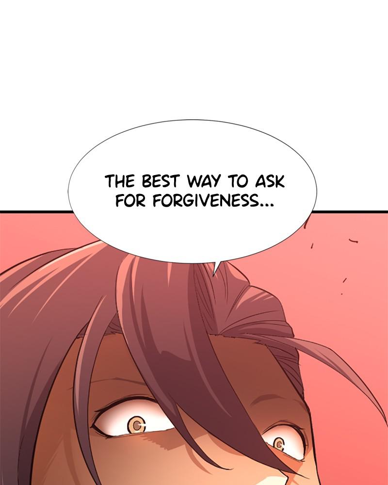 The Greatest Estate Developer Chapter 7 — page 106