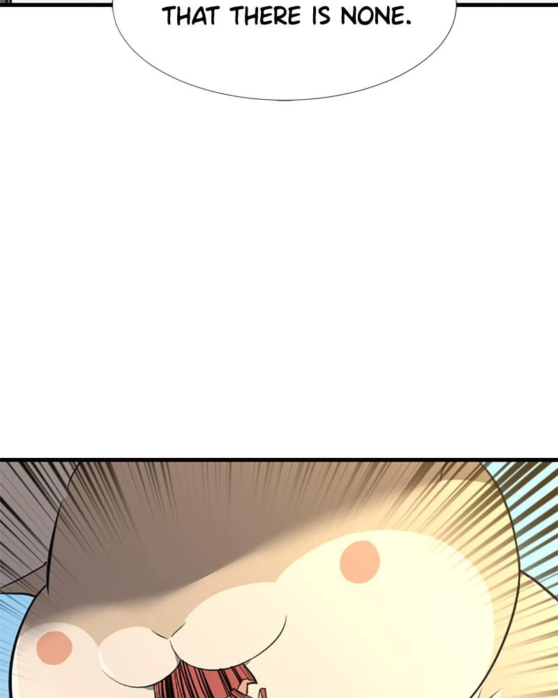 The Greatest Estate Developer Chapter 7 — page 108