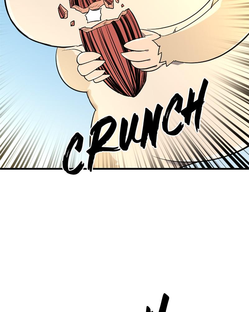 The Greatest Estate Developer Chapter 7 — page 109