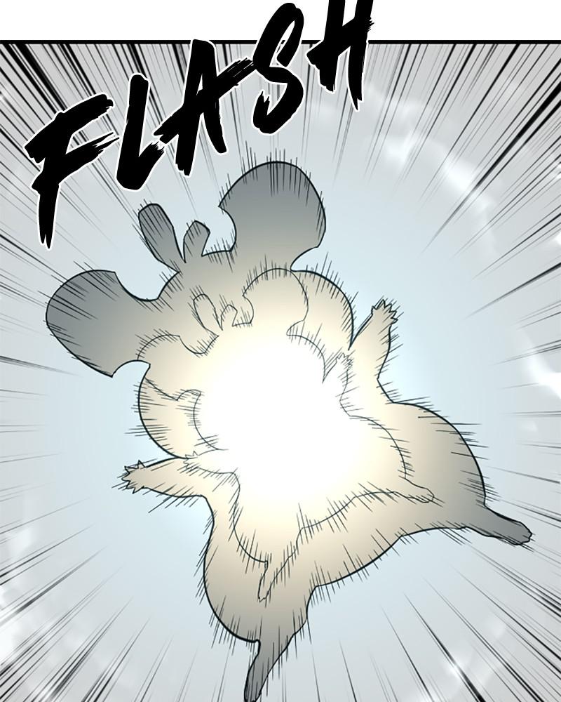 The Greatest Estate Developer Chapter 7 — page 110