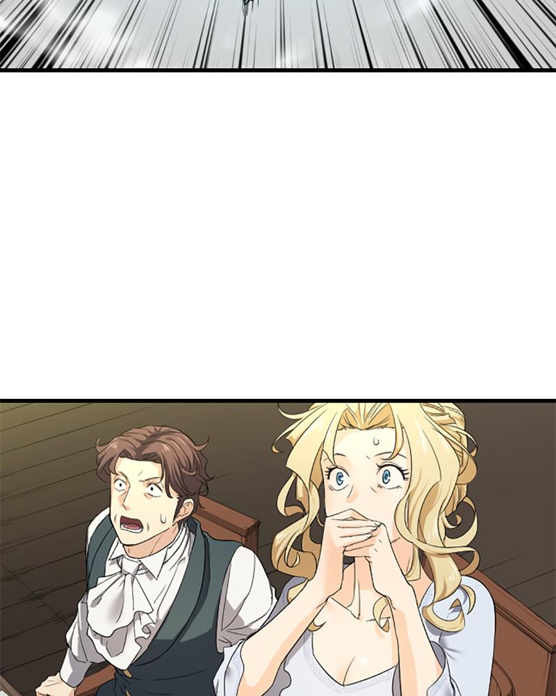 The Greatest Estate Developer Chapter 7 — page 111
