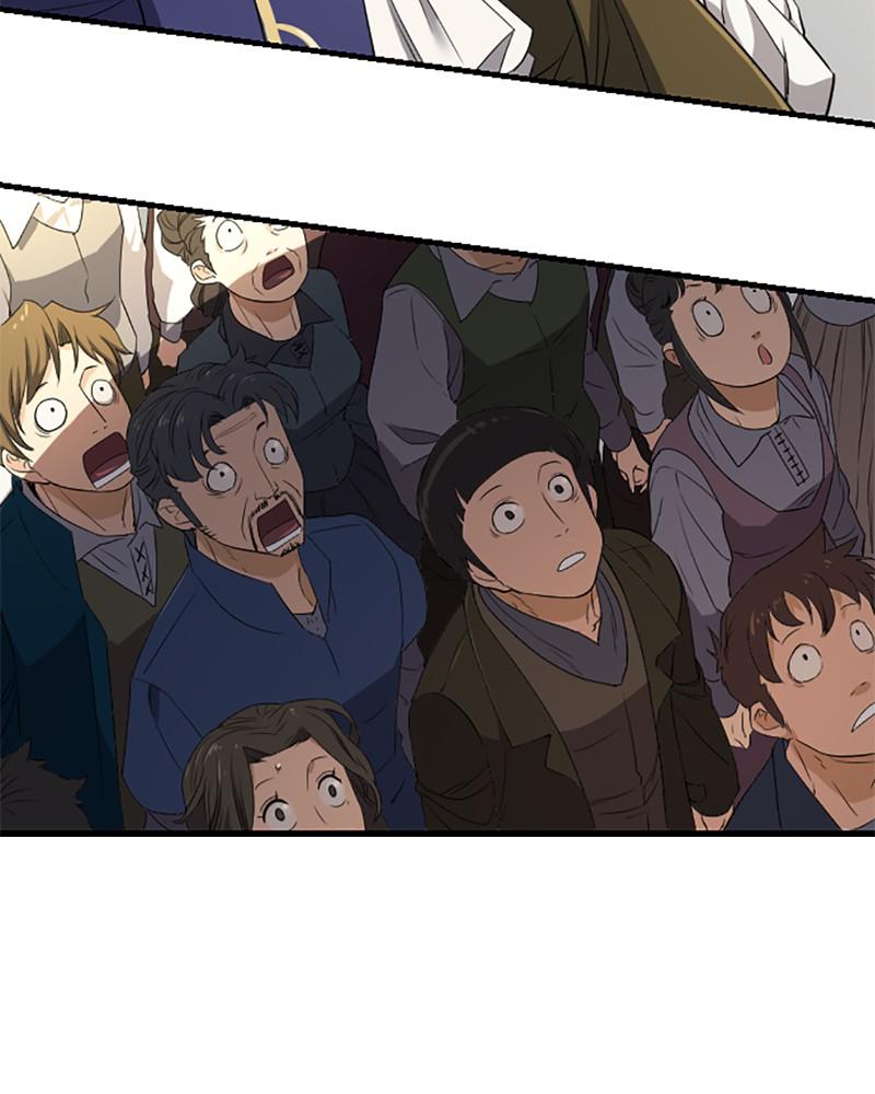 The Greatest Estate Developer Chapter 7 — page 113