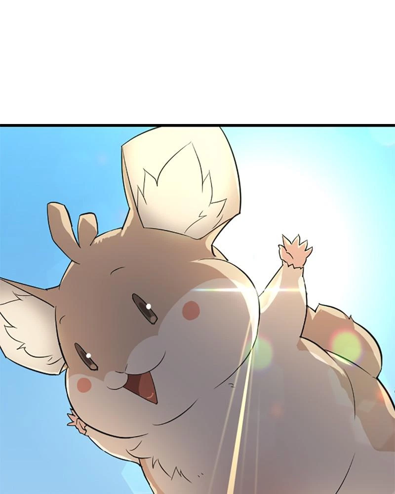 The Greatest Estate Developer Chapter 7 — page 114