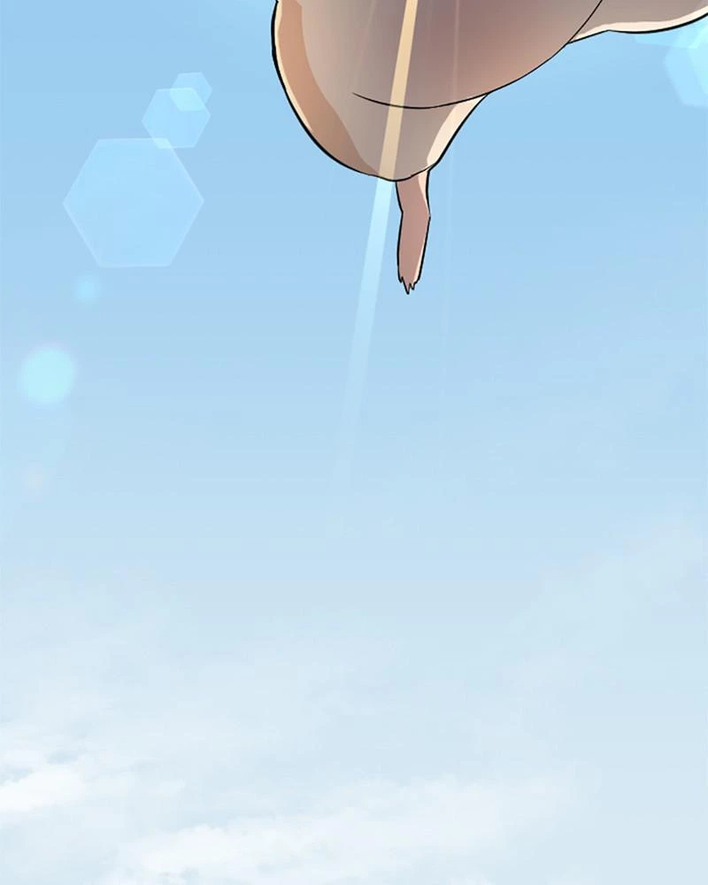 The Greatest Estate Developer Chapter 7 — page 115
