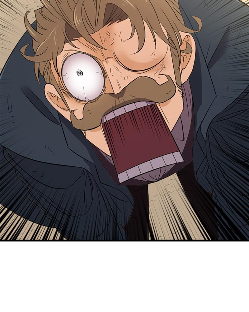 The Greatest Estate Developer Chapter 7 — page 117