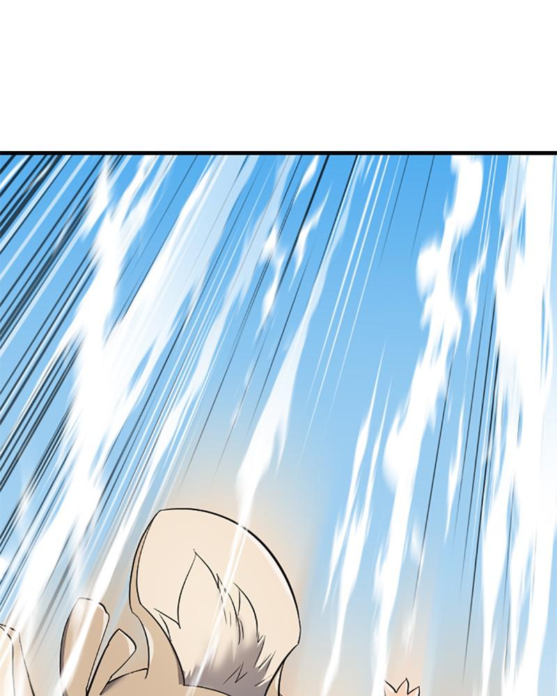 The Greatest Estate Developer Chapter 7 — page 118