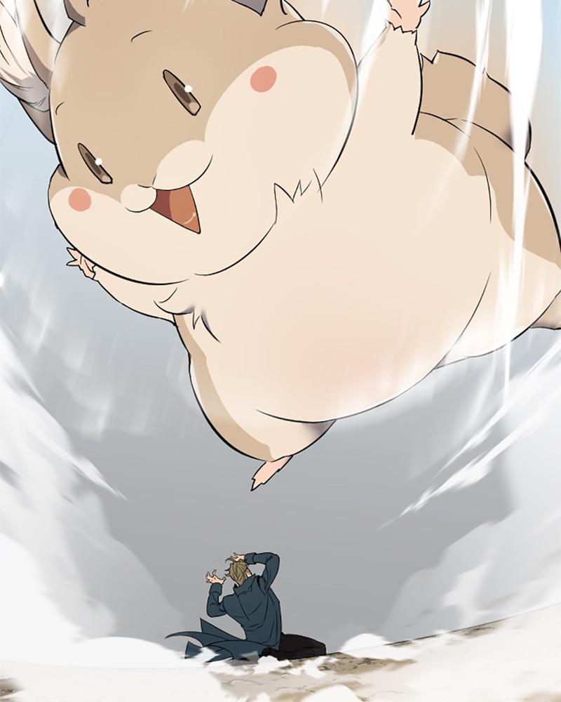 The Greatest Estate Developer Chapter 7 — page 119