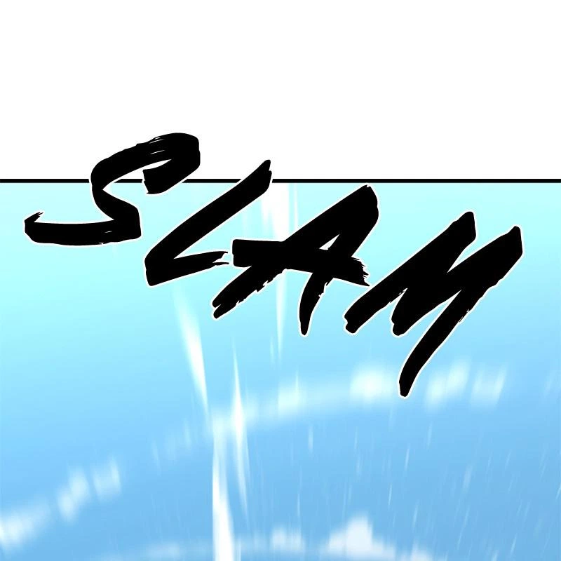 The Greatest Estate Developer Chapter 7 — page 121