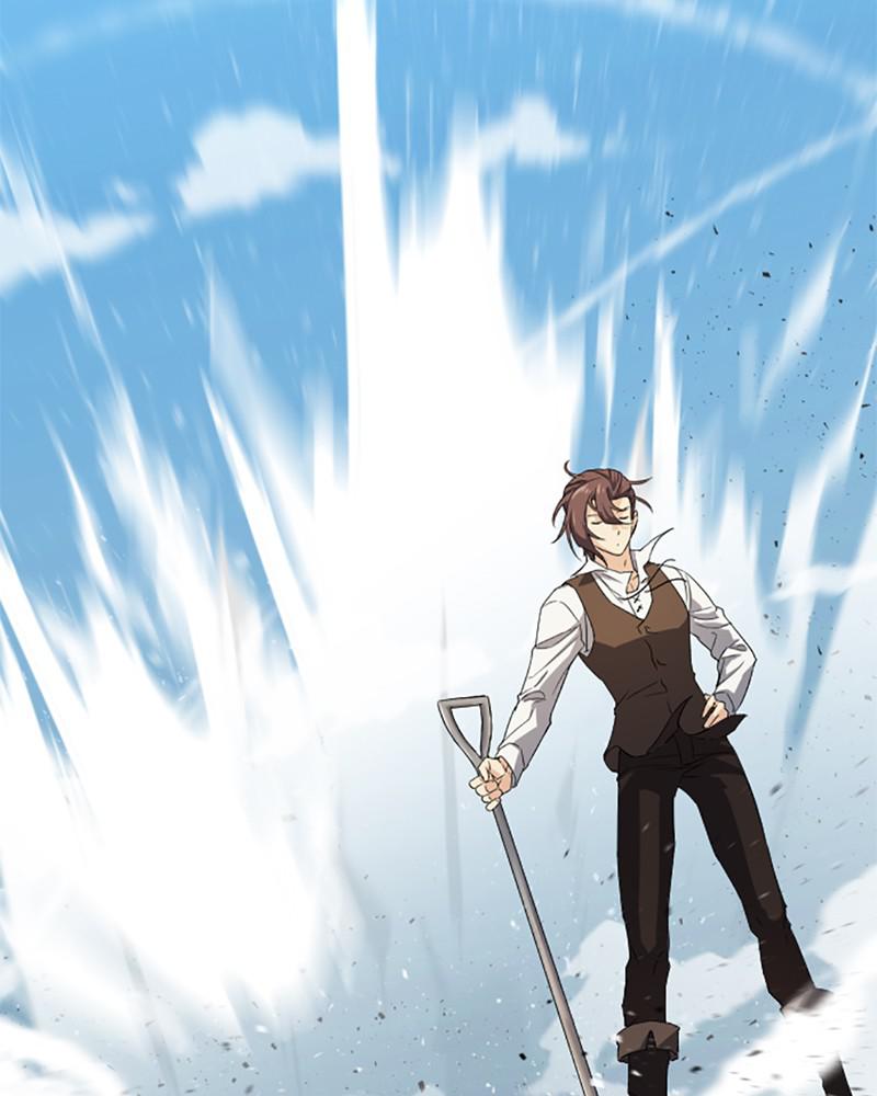 The Greatest Estate Developer Chapter 7 — page 122