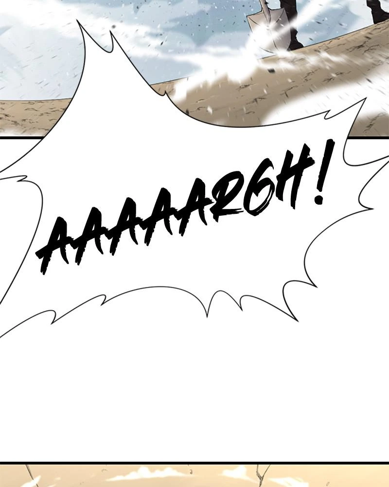 The Greatest Estate Developer Chapter 7 — page 123
