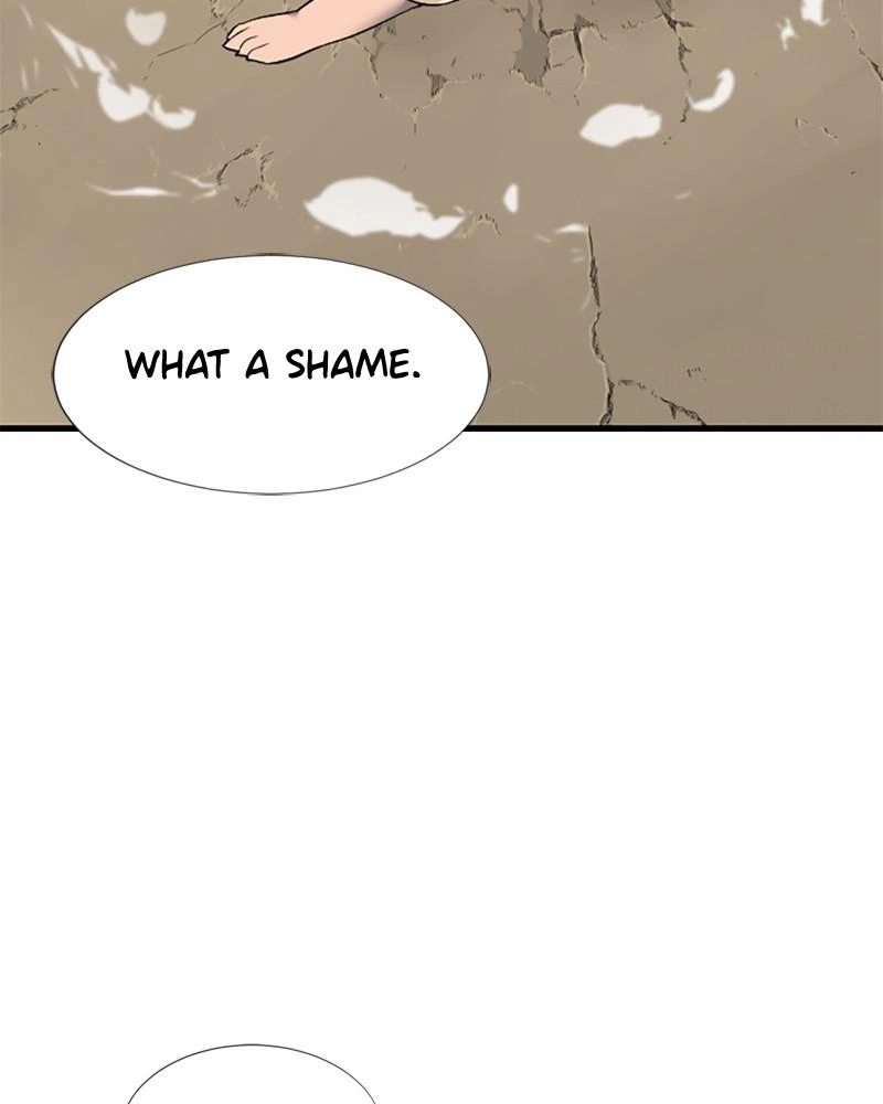 The Greatest Estate Developer Chapter 7 — page 125