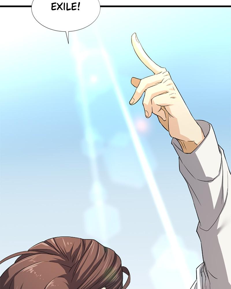 The Greatest Estate Developer Chapter 7 — page 126