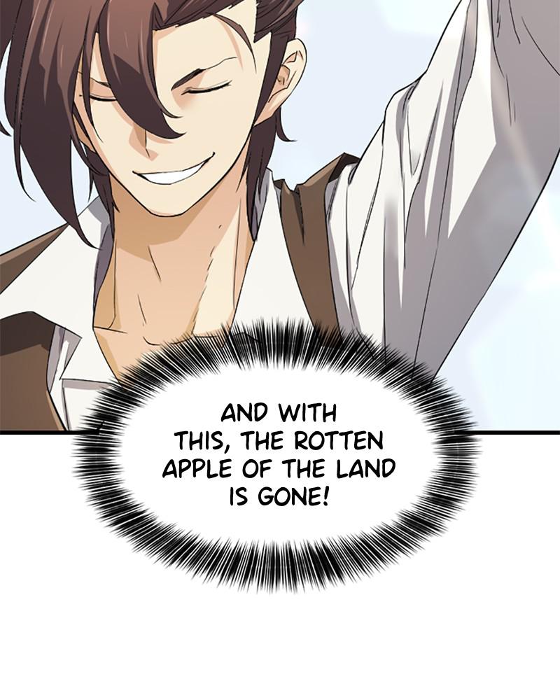 The Greatest Estate Developer Chapter 7 — page 127