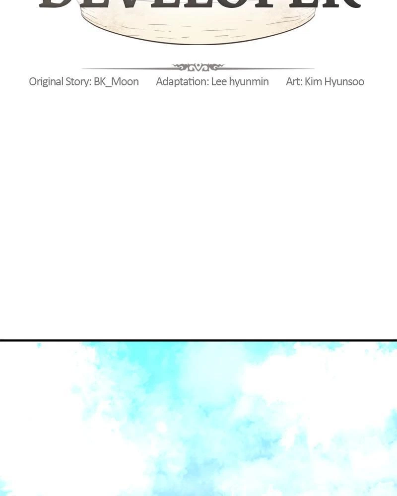 The Greatest Estate Developer Chapter 8 — page 2