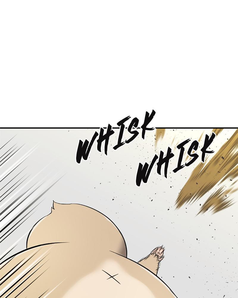 The Greatest Estate Developer Chapter 8 — page 4