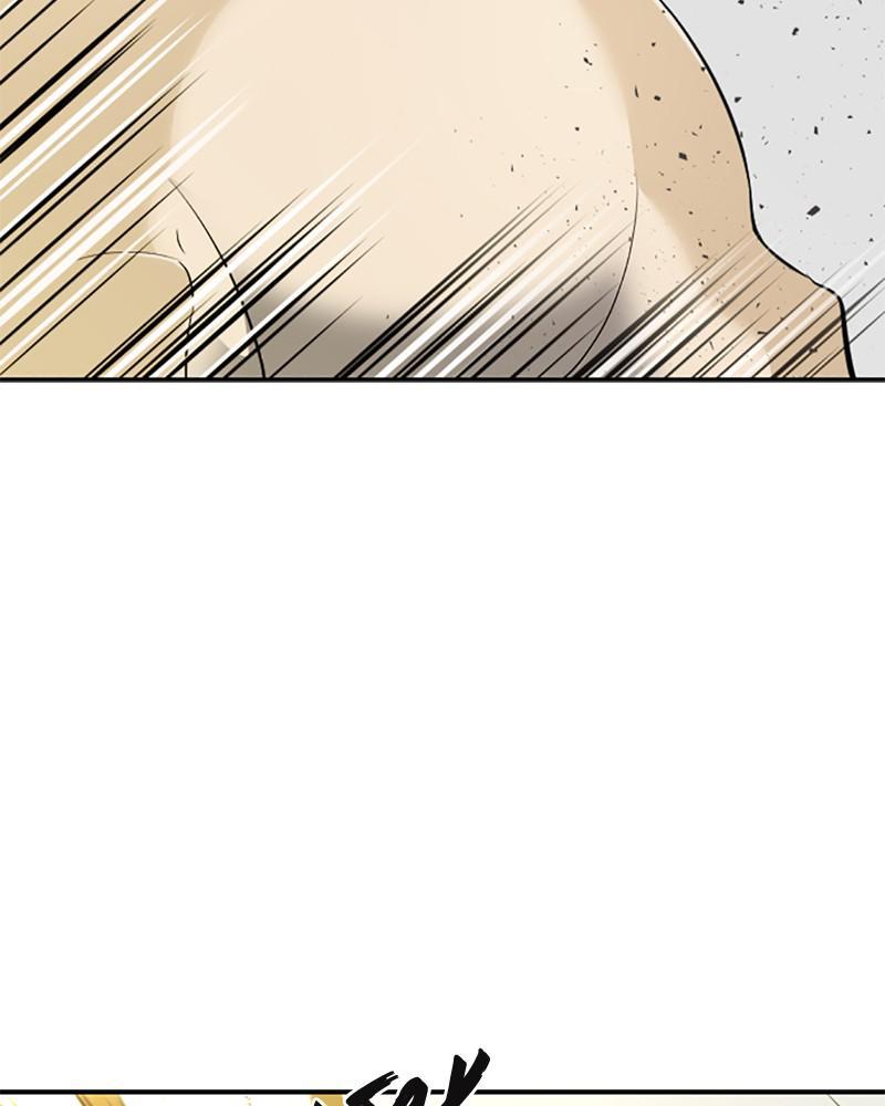 The Greatest Estate Developer Chapter 8 — page 5