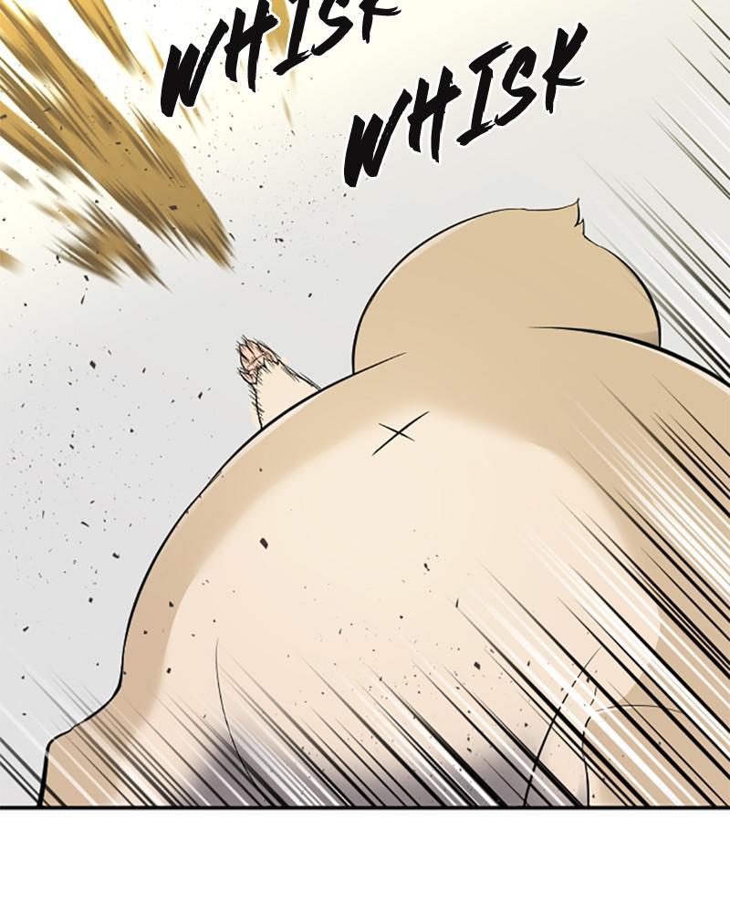 The Greatest Estate Developer Chapter 8 — page 6
